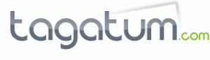 Tagatum: Find SEO blog tags